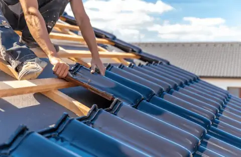 Couverture - Wassigny